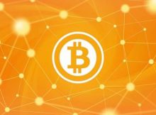 Qué es la minería de BITCOINS