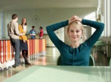 Los mejores consejos para conseguir trabajo en el extranjero