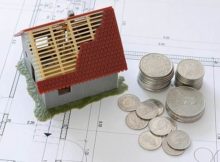 MONTO MÁXIMO PARA EMITIR BOLETOS POR HONORARIOS