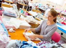 Impulsa Peru : Capacitaciones Gratuitas