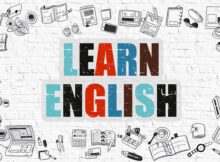 Paginas Para Aprender Ingles Online