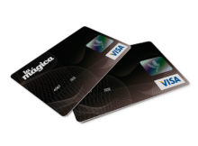 Tarjetas de prepago de Perú