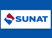 QUÉ SÓN LOS RECIBOS POR HONORARIOS