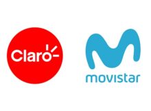 ¿Qué operadora móvil  brinda el mejor internet en Perú?