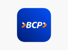 Como sacar cita para plataforma BCP