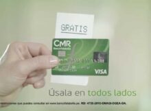 ¿Cómo ver mi estado de cuenta CMR Falabella?