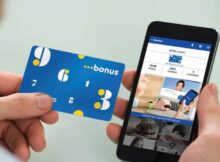 Tarjeta Bonus: como solicitarla y qué requisitos hay que cumplir