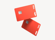 Lo que debes saber sobre la Tarjeta Rappibank