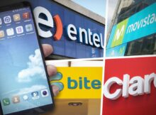 ¿Cómo puedo saber mi número de celular si tengo Claro, Movistar, Entel o Bitel en Perú?