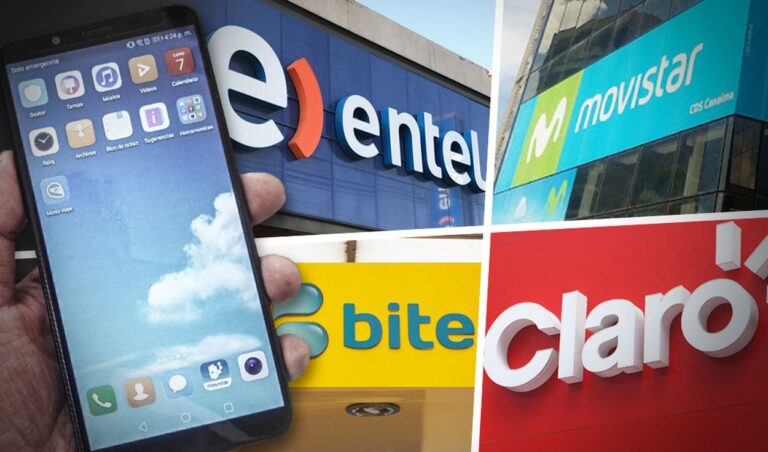  C mo Puedo Saber Mi N mero De Celular Si Tengo Claro Movistar Entel 