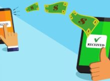 ¿Cómo enviar dinero al extranjero desde el Perú? Tus opciones