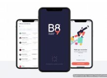 ¿Qué es exactamente la tarjeta visa B89?