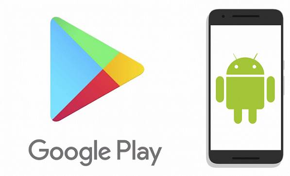 Como PEDIR REEMBOLSO na GOOGLE PLAY STORE 