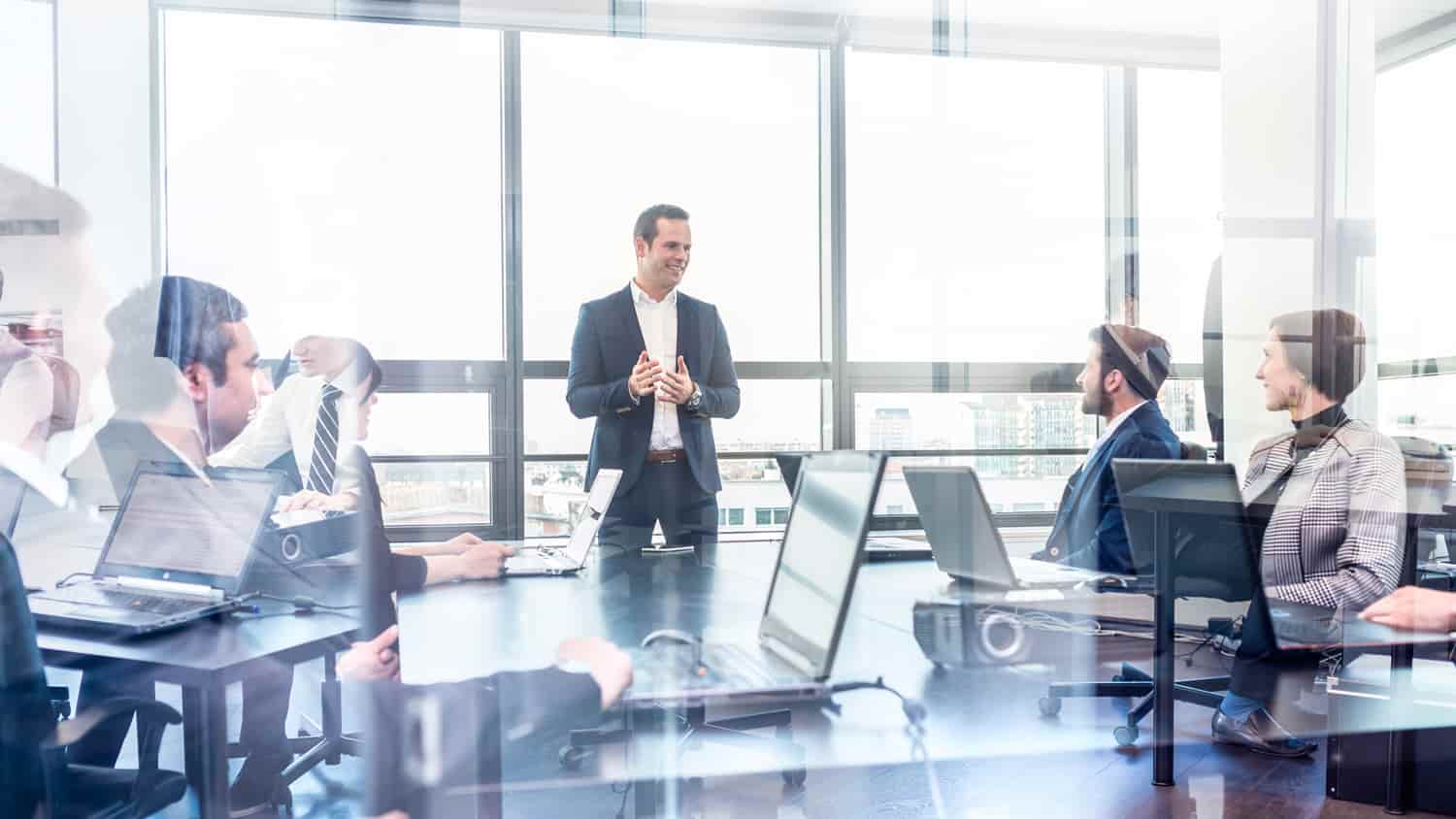 Derechos laborales que todo trabajador debe conocer en Perú