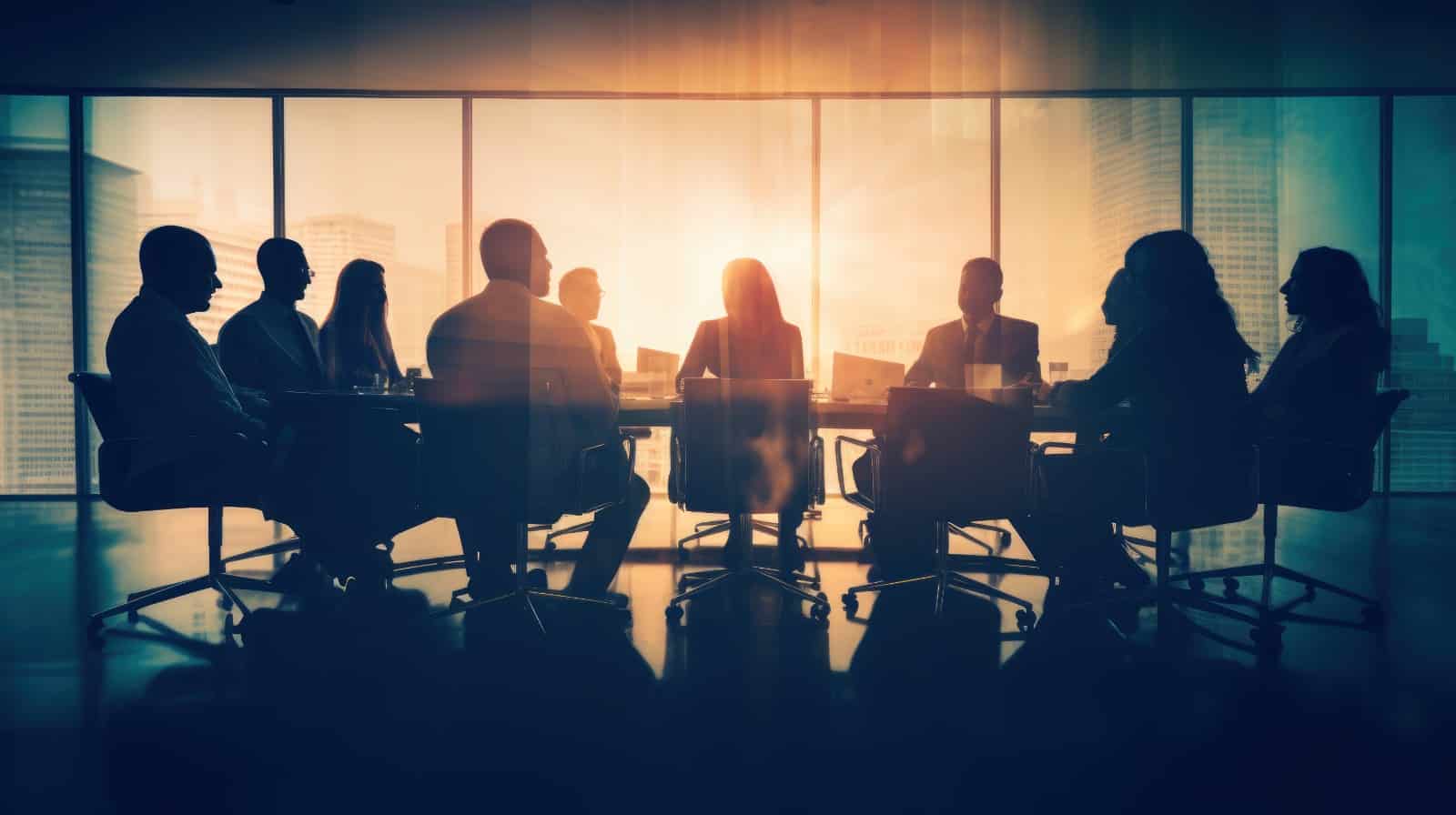 La Evolución de las Juntas Directivas en América Latina