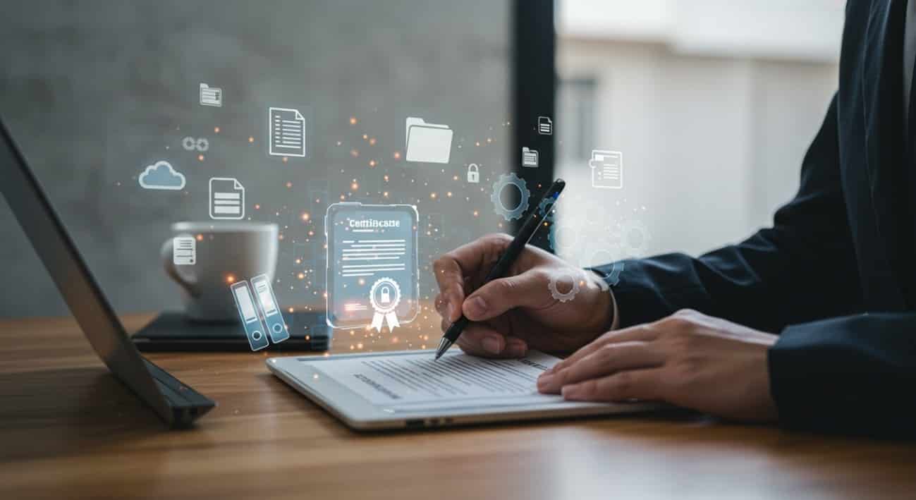 El futuro del trabajo en la era digital en Perú: teletrabajo, IA y nuevos perfiles