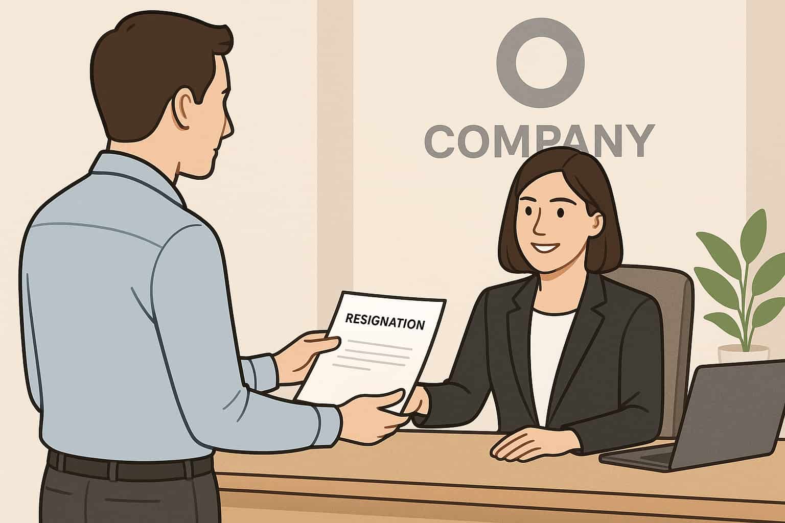 Cómo prepararse para conseguir empleo formal en el Perú