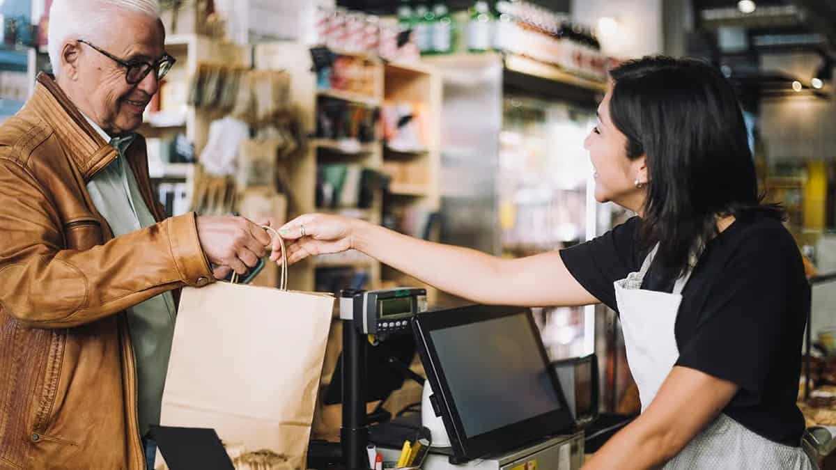 Multinivel vs. venta directa: ¿qué opción es más rentable en Perú?