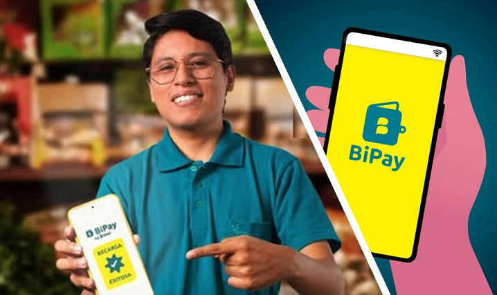 Negocio BiPay: cómo funciona y cómo usar BiPay para cobrar